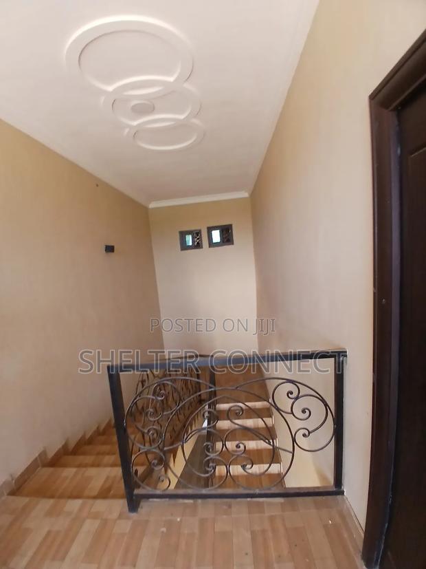 2bdrm Apartment in East Legon Hills, Ashaley Botwe for rent · Photo 7