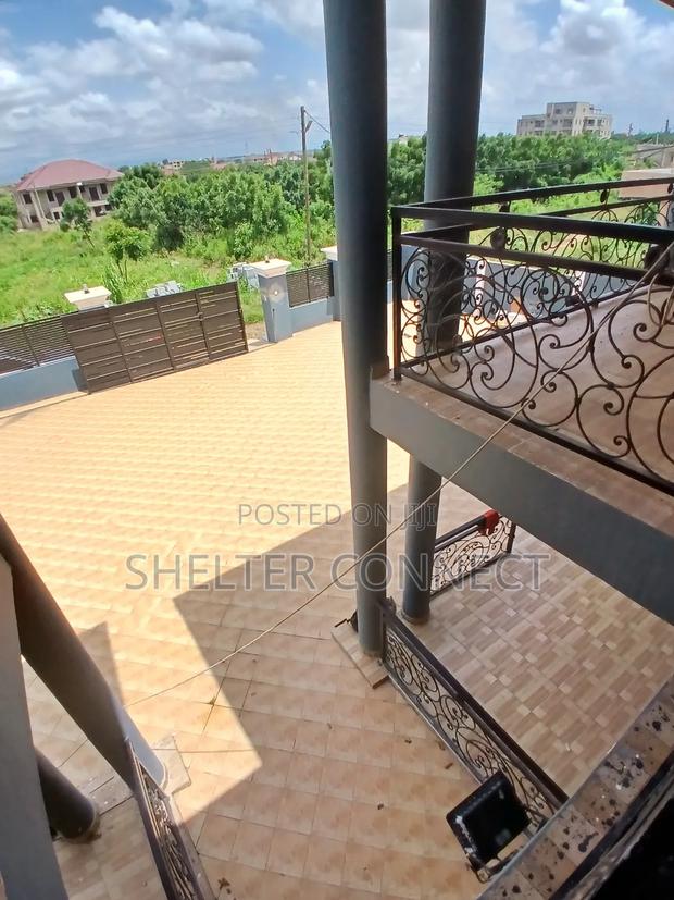 2bdrm Apartment in East Legon Hills, Ashaley Botwe for rent · Photo 8