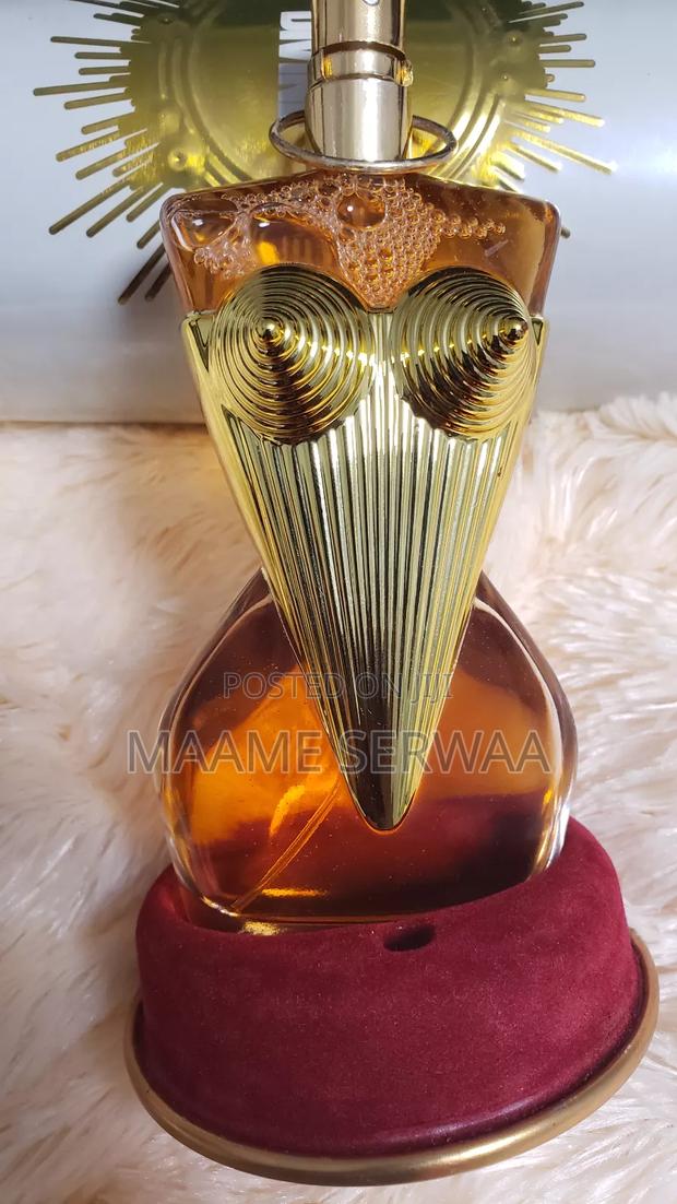 Jean Paul Gaultier Divine · Photo 3