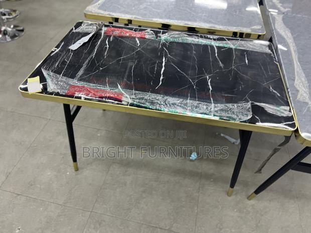 Tables(Restaurants Tables) · Photo 2