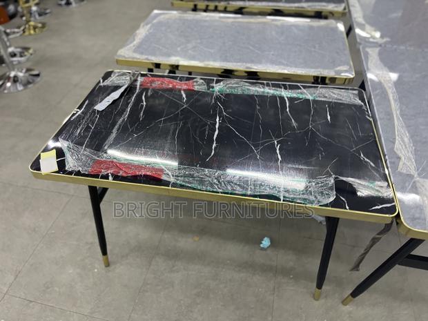 Tables(Restaurants Tables) · Photo 3