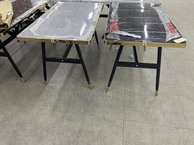 Tables(Restaurants Tables) · Photo 1