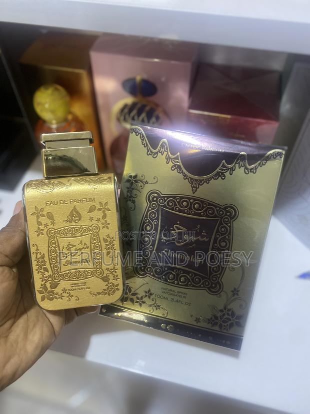 Shamokhi Edp · Photo 2