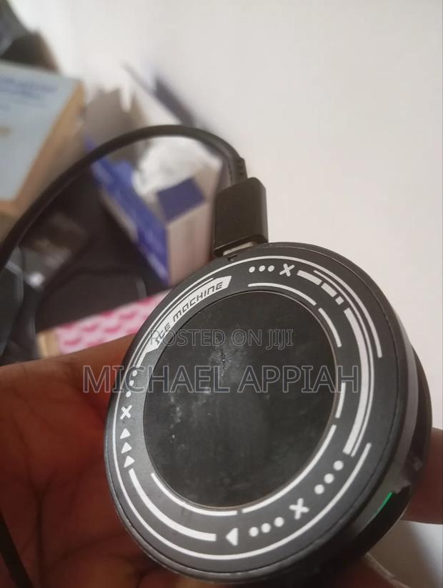 Memo Cx07 Phone Cooler · Photo 3