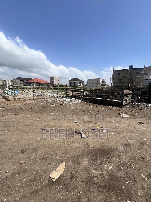 Registered Land for Sale · Photo 6