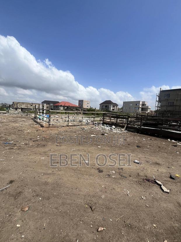 Registered Land for Sale · Photo 3