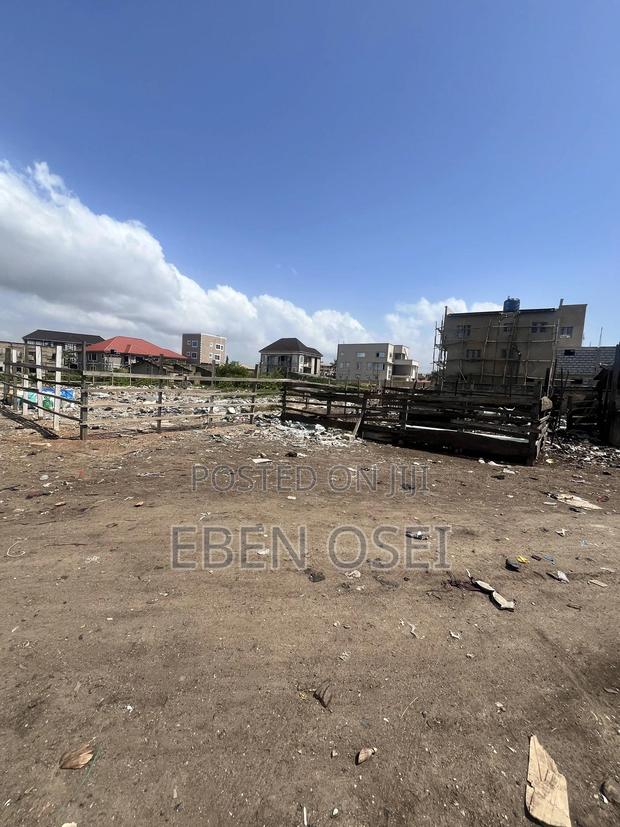 Registered Land for Sale · Photo 2