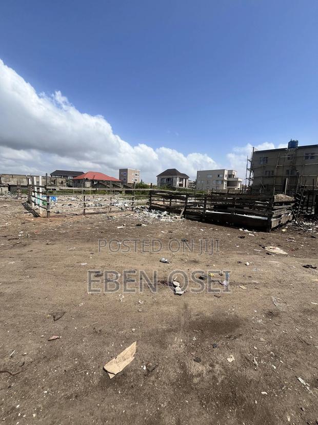 Registered Land for Sale · Photo 5