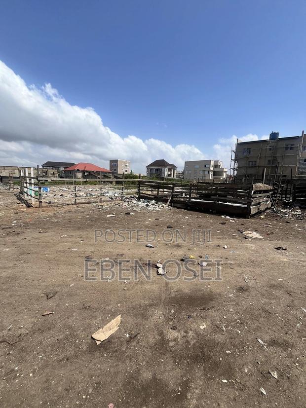 Registered Land for Sale · Photo 4