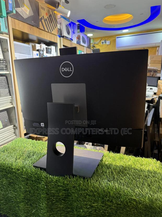 Desktop Computer Dell OptiPlex 5260 16GB Intel Core I5 SSD 512GB · Photo 6