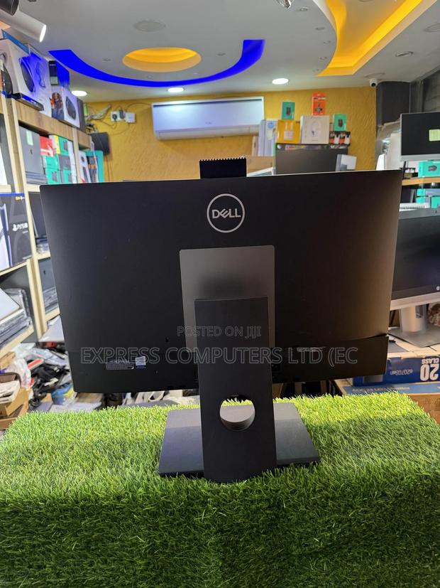 Desktop Computer Dell OptiPlex 5260 16GB Intel Core I5 SSD 512GB · Photo 4
