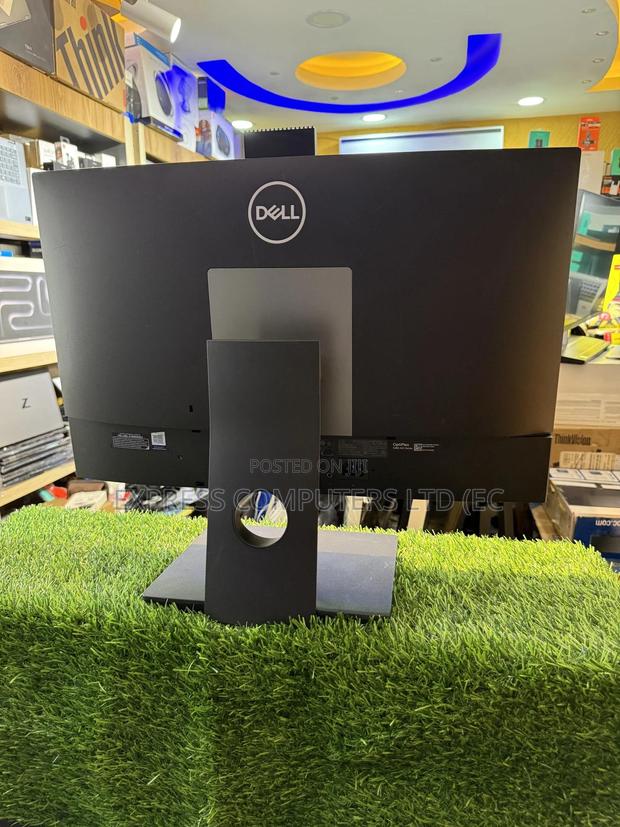 Desktop Computer Dell OptiPlex 5260 16GB Intel Core I5 SSD 512GB · Photo 7