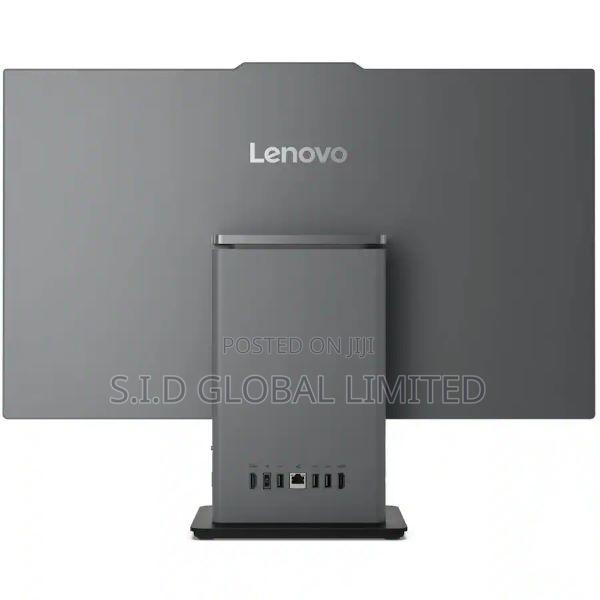 New Lenovo ThinkCentre Neo 50T 16GB Intel Core i7 SSD 512GB · Photo 2
