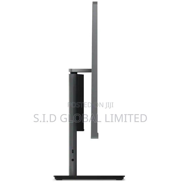 New Lenovo ThinkCentre Neo 50T 16GB Intel Core i7 SSD 512GB · Photo 3