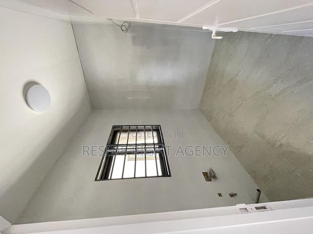 Furnished 4bdrm House in Cantonments for rent · Photo 8