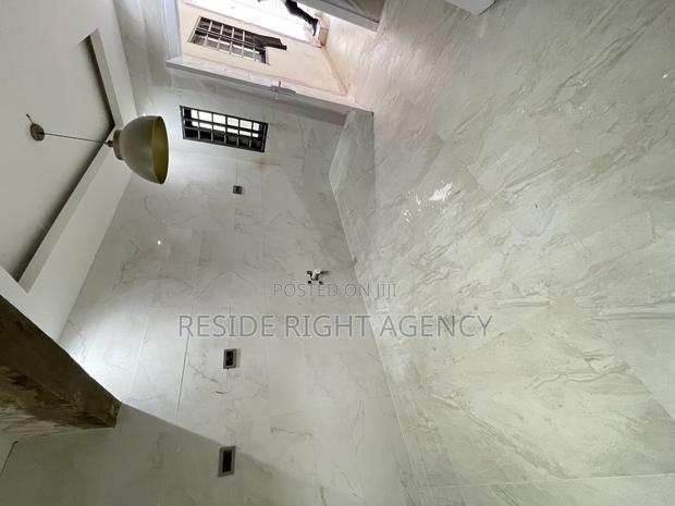 Furnished 4bdrm House in Cantonments for rent · Photo 4