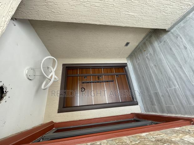 Furnished 4bdrm House in Cantonments for rent · Photo 3