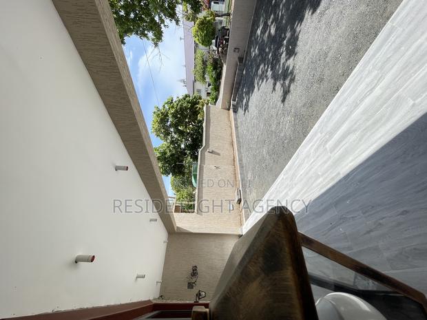 Furnished 4bdrm House in Cantonments for rent · Photo 5
