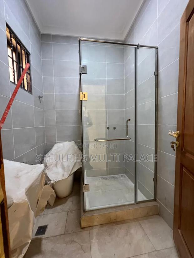 3bdrm House in North Legon for rent · Photo 3