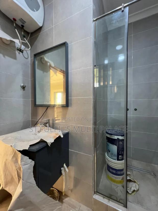 3bdrm House in North Legon for rent · Photo 4