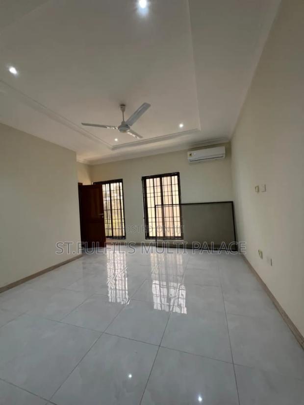 3bdrm House in North Legon for rent · Photo 5