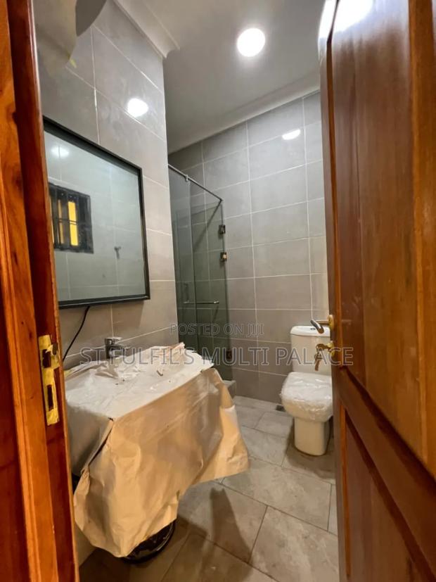 3bdrm House in North Legon for rent · Photo 6
