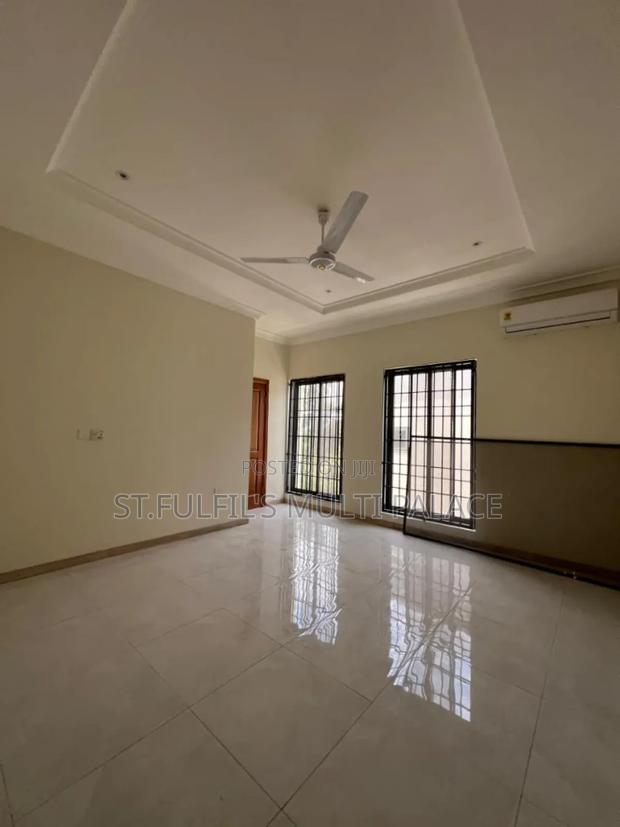3bdrm House in North Legon for rent · Photo 8
