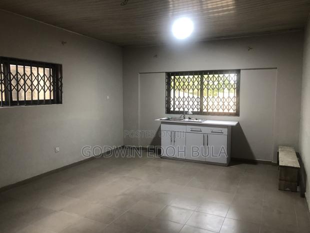 1bdrm Apartment in Botwe High Ways, School Junction for rent · Photo 1