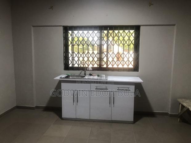 1bdrm Apartment in Botwe High Ways, School Junction for rent · Photo 8