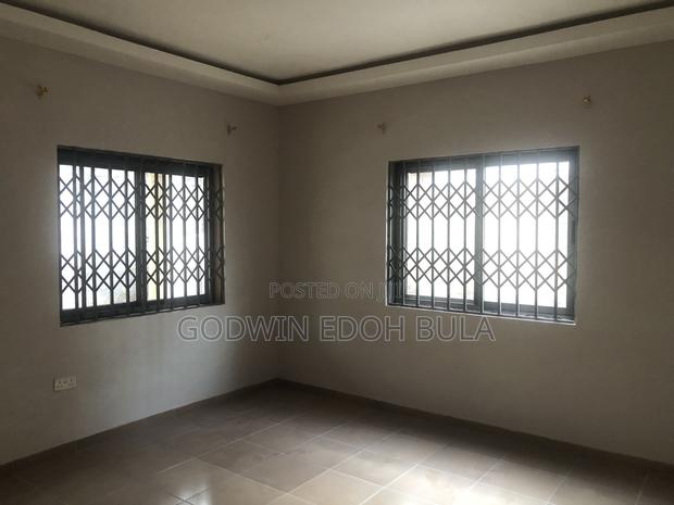 1bdrm Apartment in Botwe High Ways, School Junction for rent · Photo 7