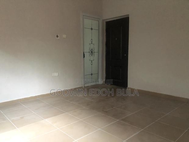 1bdrm Apartment in Botwe High Ways, School Junction for rent · Photo 2