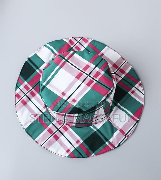 3pcs Set for 3-5yrs Only · Photo 6