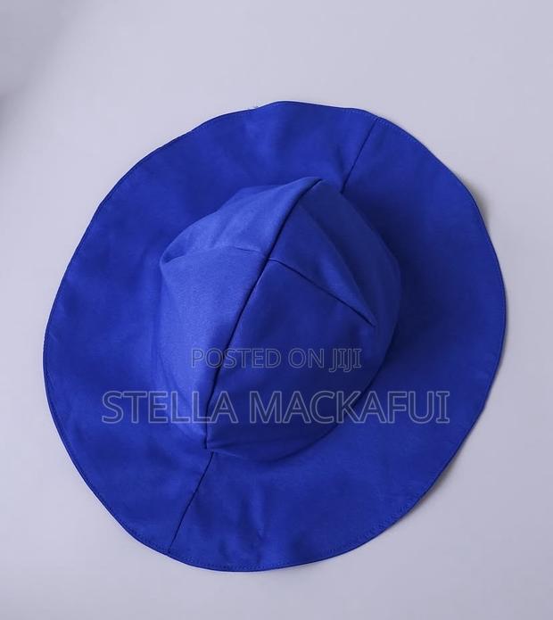 3pcs Set for 3-5yrs Only · Photo 7