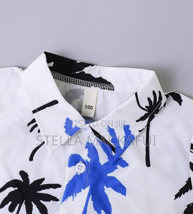 3pcs Set for 3-5yrs Only · Photo 8