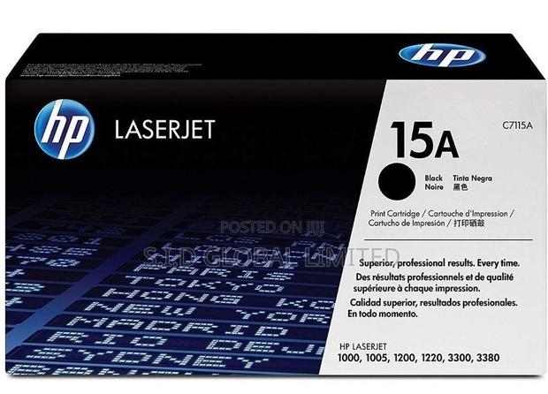 Hp Laserjet 4003dn - Black And White Printer, - 151a Toner 40 Ppm · Photo 1