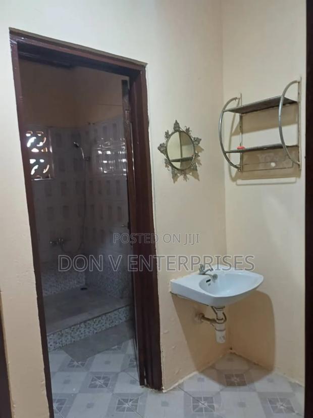 Furnished Mini Flat in Ashongman Estate for rent · Photo 1
