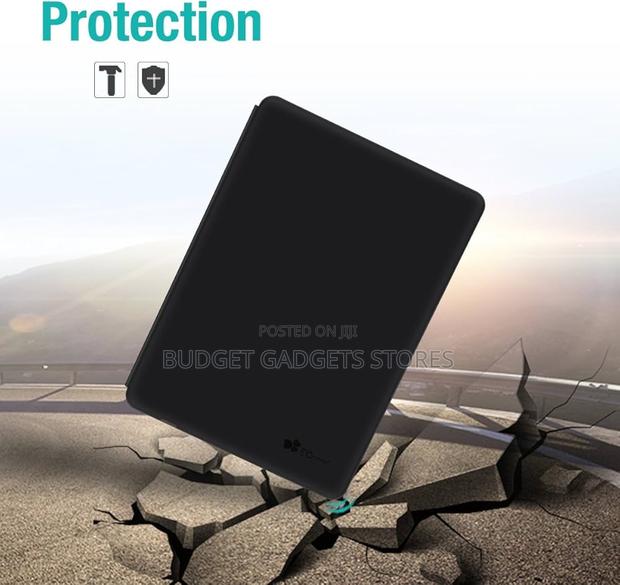 iPad Pro 10.5 Inch Keyboard Case · Photo 2