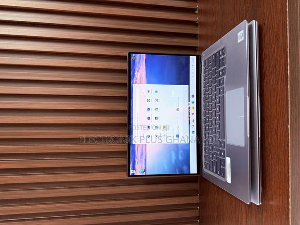 Laptop Dell Latitude 9410 16GB Intel Core i7 SSD 512GB · Photo 6