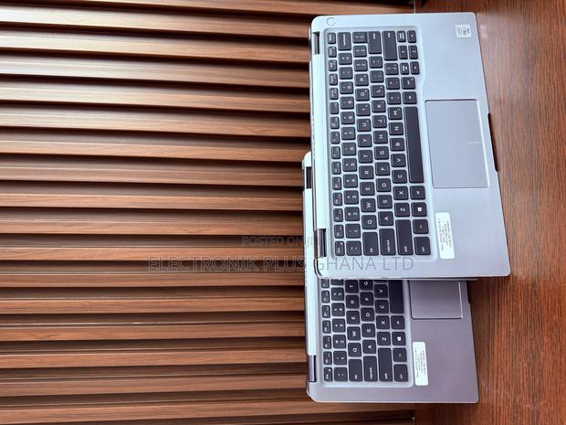 Laptop Dell Latitude 9410 16GB Intel Core i7 SSD 512GB · Photo 3