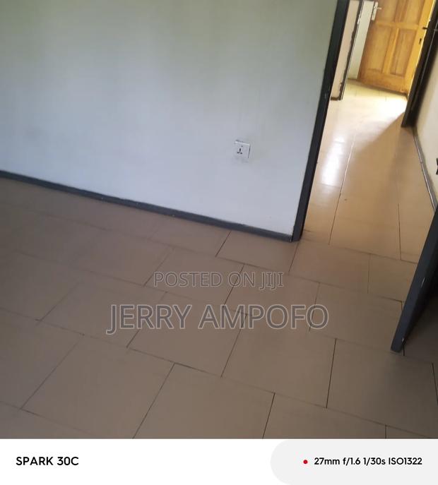 1bdrm Apartment in Taifa-Burkina for rent · Photo 6