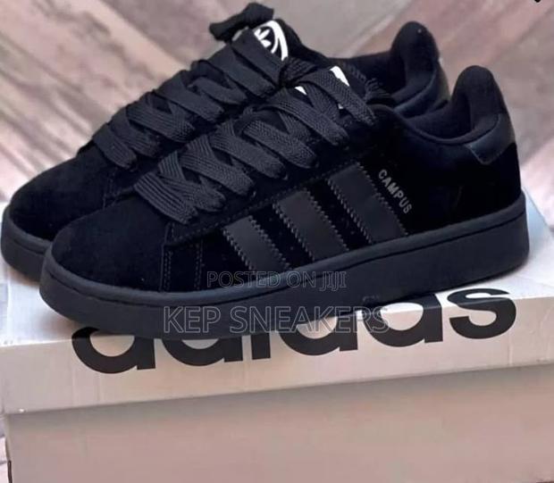 Adidas Originals Campus 00s · Photo 2