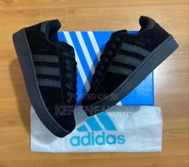 Adidas Originals Campus 00s · Photo 4