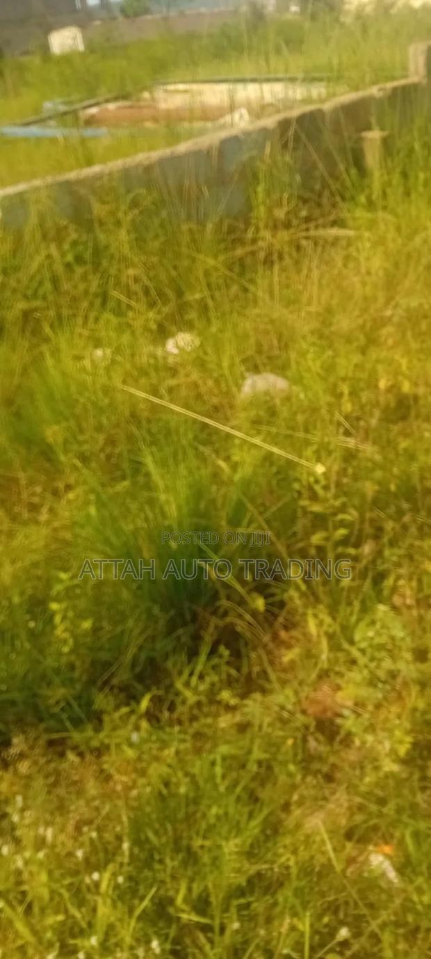 2 Plot With Wall Ga South · Photo 4