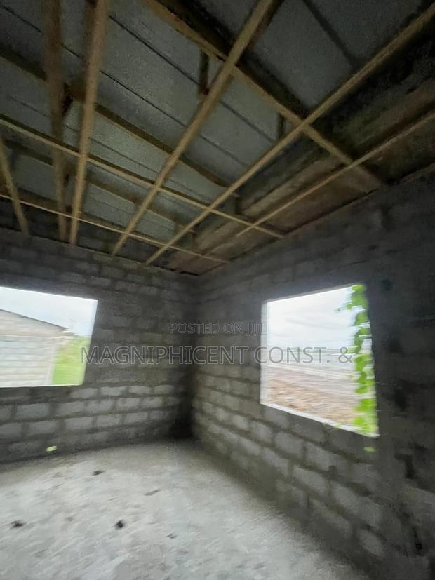 3bdrm House In Motorway, Ashaley Botwe For Sale · Photo 4
