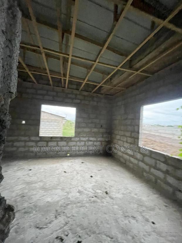 3bdrm House In Motorway, Ashaley Botwe For Sale · Photo 6