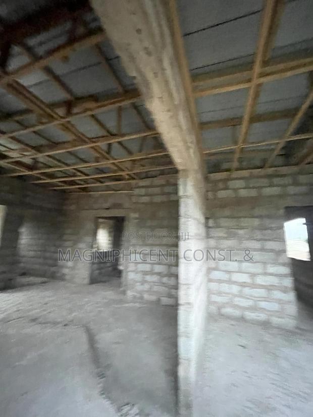 3bdrm House In Motorway, Ashaley Botwe For Sale · Photo 8