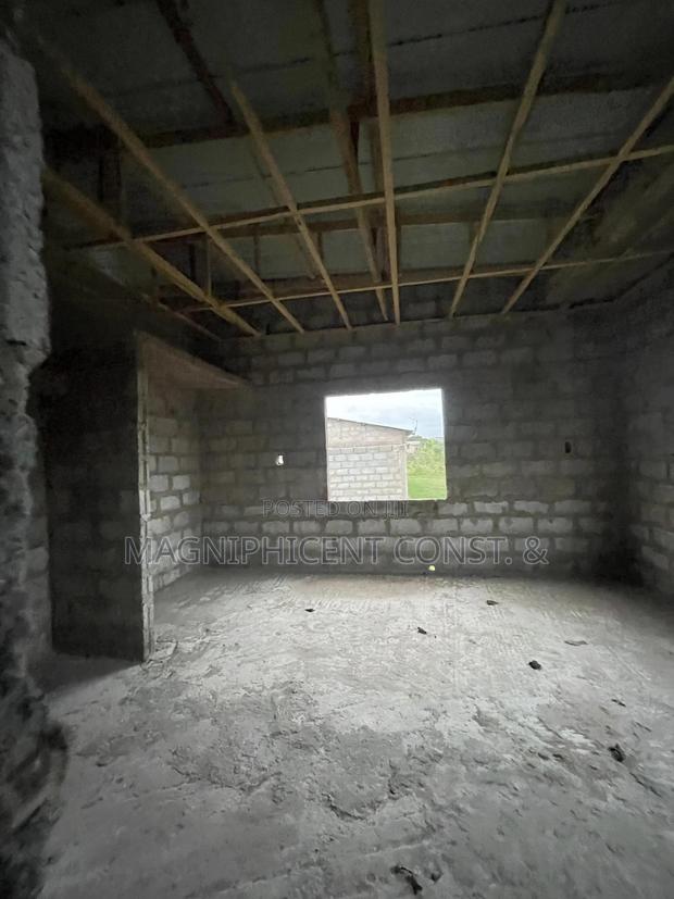 3bdrm House In Motorway, Ashaley Botwe For Sale · Photo 3