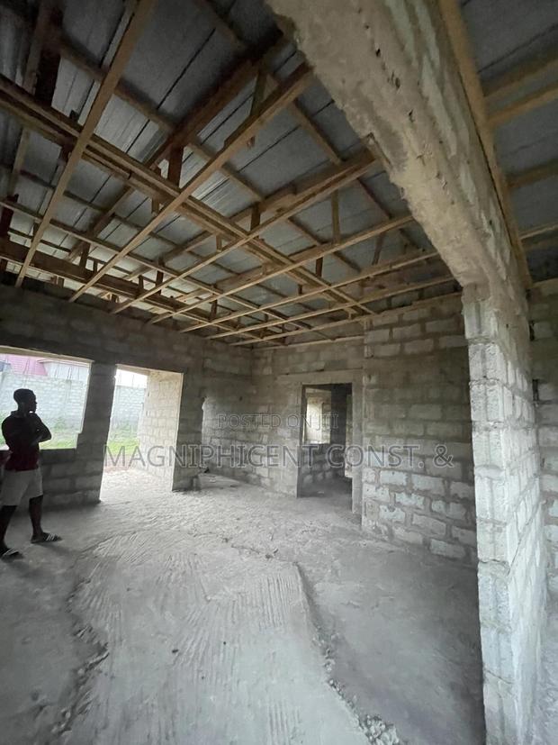 3bdrm House In Motorway, Ashaley Botwe For Sale · Photo 7