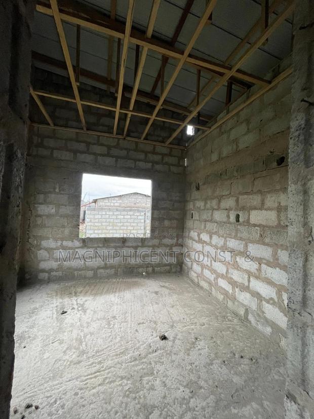 3bdrm House In Motorway, Ashaley Botwe For Sale · Photo 5