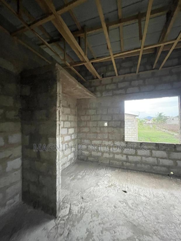 3bdrm House In Motorway, Ashaley Botwe For Sale · Photo 2